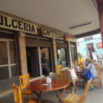 Cafetería Hespérides - Cafetería en La Laguna AF1QipMZ1thtTNsmN1iFEJZaDxdZpYehOj7KuWb3wKFx=w408-h306-k-no