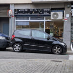 El Rincon de patty cafeteria panaderia - Cafetería en Sant Cugat del Vallès AF1QipMZ9CATJfKgymHrxqRk99gCaaWJFdOJnKTTdUNc=w408-h544-k-no