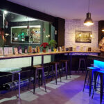 Cafetería Tu Secreto - Cafetería en Santa Cruz de Tenerife AF1QipMZF4_quf9XCq8z8j0VonIMMW_x4YKmjrp1HsaZ=w426-h240-k-no