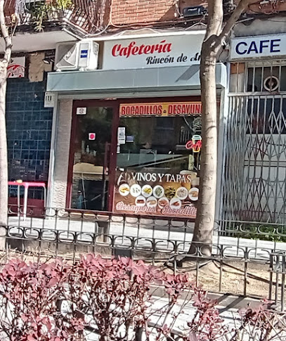 Foto Rincon De Ani