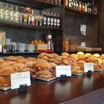 BILBBO - Cafetería en Baracaldo AF1QipMZWmInwFJS-vC5ff6Qbn-XEVjm3fy7o8Ol0fzM=w452-h240-k-no