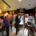 Café Bar Papiro - Cafetería en Valladolid AF1QipMZcC2XY_AJSE_QxOda3UPnK9mVfrytM8FAgKv6=w408-h240-k-no-pi0-ya340-ro-0-fo100
