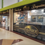 Coffee & Company - Cafetería en Gavà AF1QipMZem09hioHCI_DJ8lz8hhStn7ngVEYjJUarWd4=w408-h306-k-no