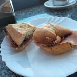 La Galera Café-Bar - Cafetería en Algeciras oplus_0