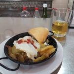 Bar Cafe Ganesha - Cafetería en Motril AF1QipM_DCjzQ0oCKz_DtBj_xLj04WqLAdB3YxUlqLc8=w408-h306-k-no
