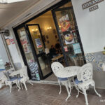 CAFÉ SAUDADE - Cafetería en Arrecife AF1QipM_Jfu9CTZu5CZOmz9BgHU2vevVhsP0QGH8dExr=w408-h306-k-no