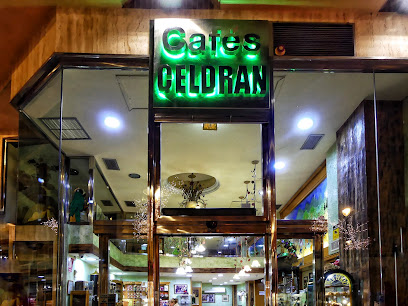 Foto Rincón Del Sabor