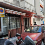 Churrería Irene - Cafetería en Marbella AF1QipM_Nlw5n5KXRJ9m8zjlO6ZEnDuM9xz5QyaHUiF9=w408-h306-k-no