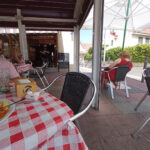 Cafetería Bar Candy - Cafetería en Getafe AF1QipM_eFp7SKKfVbzaW14NT5JSDcUFxpIca_8XcsKz=w408-h544-k-no