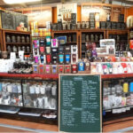La Recova del Te y Café - Cafetería en La Laguna AF1QipM_kchhWfbgD4WdZl6nRluLgc9lZwM9MF9siABq=w408-h409-k-no