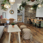 ZOKA BRUNCH & COFFEE - Cafetería en La Laguna oplus_0