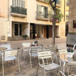 Coffee Cocoa - Cafetería en Igualada AF1QipM_l945R4ZHX0J1GrQe64x5aTTXj7ToLYRv_0Gd=w408-h504-k-no