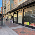 Cafetería San Remo - Cafetería en Logroño AF1QipMa4AVOyApfL1N6gF_eLbpdzOF5tkTU352Gu3Jx=w408-h306-k-no