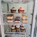 Chirant Cafè - Cafetería en Figueres AF1QipMa9xm83hv5a9VB_bSHCH9qQr21sLW1ENoJfHzh=w408-h543-k-no