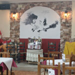 CAFE ASADOR EL PERIQUITO - Cafetería en Tomelloso AF1QipMaDzQzJHSvCv4k34Ec1sBUIxW-rDNokiDXNMUg=w408-h306-k-no