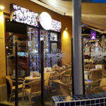 Coffee House CC Heron City - Cafetería en Paterna AF1QipMaFL8KD7gPMsroXjZxxJ3m6ljfyTqyrrYm-Bpj=w426-h240-k-no