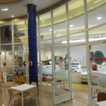 Confitería y cafetería Sonia - Cafetería en Alcantarilla AF1QipMaaOMTMFYVAk_9Wi3X7S8pwTHujjXgc9Lp2g0D=w408-h306-k-no