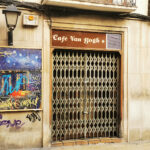Cafe Van Gogh SL - Cafetería en Zaragoza AF1QipMaf_zIgoqbylJ4QvtyCNgm_sgHFAdmEdI4KbTE=w408-h306-k-no