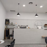Mackery - Cafeteria casera - Cafetería en Sant Boi de Llobregat AF1QipMamdWnvbApsZ7VyoK5TOen3aU8Wo2XCTcSNv1W=w408-h306-k-no