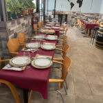 Cafe Bar Los Peñones - Cafetería en Coslada AF1QipMb49KtJBgSIc4Zipr7-J05x_zMf5lYznaE4azK=w408-h544-k-no