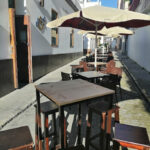 Co&Cu Cafe y Copas - Cafetería en San Fernando AF1QipMbDR25WM9-1ftgrOw67to7wO5XPsIxMtyp6ff3=w408-h544-k-no