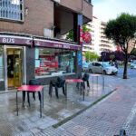 Café Bar Bus - Cafetería en Gandía AF1QipMbRduShJT3446Tt-0p0VqyAt6mnlS3NmxMXI67=w487-h240-k-no