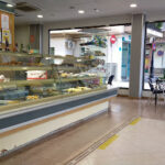 Cafetería panybollos - Cafetería en Andújar AF1QipMbY8mq5t4-hnNSaYMvdJd6Zf_9TZtwIBhsJGL1=w426-h240-k-no