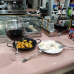 Bar Cafetería SONIA - Cafetería en Parla AF1QipMc1WgZPjODcLFgMUcnUAMwL_aYxDLAzsV0652g=w408-h544-k-no