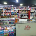 OUASS | Panadería - Cafetería - Cafetería en Sant Adrià de Besòs AF1QipMc6Ds3B4GdF8JIStO6Ic-5ZN0ulsFK_T3TX-9d=w408-h306-k-no