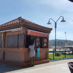Cafetería Heladería Ela2 - Cafetería en Algeciras AF1QipMcA3Q3-2sdvniowj_xAG38fSrQd3v47j_5RH8k=w426-h240-k-no