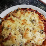 Cafeteria Pizzería Rally Car - Cafetería en Los Realejos AF1QipMcDRQKdY6QPcy70xa9UZFXlyq4QDdB-gou97II=w408-h306-k-no