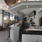 Las ramblas - Cafetería en Vigo AF1QipMcIi7Aec9d6ys28Tl1kwEmhAqvcZHvA6fDJp8=w408-h306-k-no