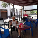 Café Bar Cappuccino - Cafetería en Puerto del Rosario AF1QipMccJW3u0t5tteHSFCsGV5sae0G7ZZGtO-rdsTv=w408-h306-k-no