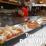 Bananas Cafetería - Cafetería en Los Cristianos AF1QipMclhy3tjvJ2bCUW_R-HYzyNr32o03OtIGkeF8j=w408-h273-k-no