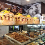 LA DOLCETA DE MARIA - Cafetería en Villarreal AF1QipMcmI84rIfMBSr377URweV2gt4D9rUayT1k5Ne0=w408-h306-k-no