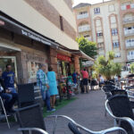 Bar Cafetería Alexander - Cafetería en Castro-Urdiales AF1QipMcx4CVwc2iDaEiUzMonk4TVBkN0onABjUYBH_a=w426-h240-k-no
