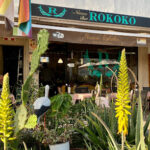 Nuevo Rokoko - Cafetería en San Bartolomé de Tirajana AF1QipMd1s_fM9vMunlD2GYe4Erti4zdHjEzv0NiU9rH=w408-h306-k-no