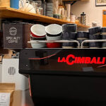 NAKEZ COFFEE - Cafetería en Vigo AF1QipMdRNOz1OSGQG6mEDT6m2yVnZ8fmZUNaNpei-I=w426-h240-k-no