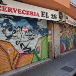 Cafeteria “Bona sort” - Cafetería en Sant Adrià de Besòs AF1QipMdROnZN_1_7OEwj228K6-yQfPC_A1IEWUMJCGn=w408-h306-k-no