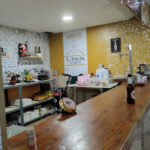 Cafetería La Torre - Cafetería en Mérida AF1QipMdgF7Bl_lOA-Vt-QNXqZbN6JKLGrFLA-ghSlCw=w408-h541-k-no
