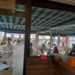 Bar Cafetería 99 montaditos+1 - Cafetería en Algeciras AF1QipMdpSKsUnHfu6Jk_TbHdV9y1FlOe8gnAuiugN9_=w408-h306-k-no
