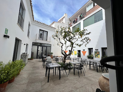 Foto VIENTO SUR Brunch & Coffee