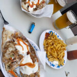 D' Esplugue El Bar Café i Kebab - Cafetería en Esplugues de Llobregat AF1QipMeCUdLIubAeOCEPyTPrdJlH9iqoSWw3fPt95Q8=w408-h544-k-no