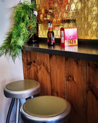 Foto Café 73