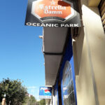 Cafetería Oceanic - Cafetería en Paterna AF1QipMeSQYYq3hX8OT08AxWMpyhZfNBylNO2Wwz9_zy=w408-h544-k-no