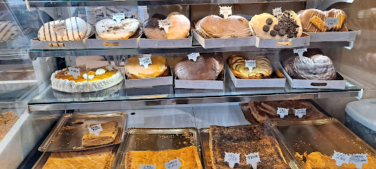 Foto Arena Café