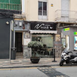 Cafetería Vivaldi - Cafetería en Ceuta AF1QipMect_MSRxAJ3EOQN2rvihYe9ps6fEOBN2gemzc=w533-h240-k-no