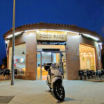 Pizza Café - Cafetería en Sanlúcar de Barrameda AF1QipMemUSKpujQjhKhCme24d3wEHP4tehPetFHh5eJ=w408-h305-k-no