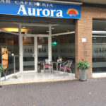 Bar Cafetería Restaurante Aurora - Cafetería en Igualada AF1QipMeq0J4l8gP6EJuvhBDgkoERD1RHHA1xjutM9Im=w408-h306-k-no