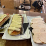 Cafe pub Bonsai - Cafetería en El Ejido AF1QipMfWFtd3draaG2EVUIc5Ll4LcCb4PwRkdq1tu0-=w408-h306-k-no